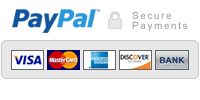 secure-payment