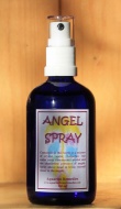 Angel Spray