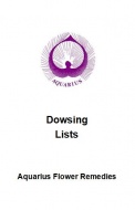 dowsing_list_cover