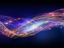 frequency_image_518811165