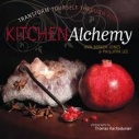 kitchen_alchemy1