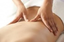 massage_badge