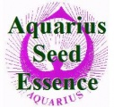seed_essence_logo