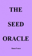 seed_oracle_cover