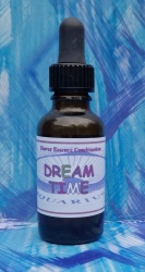 dream_time_30ml